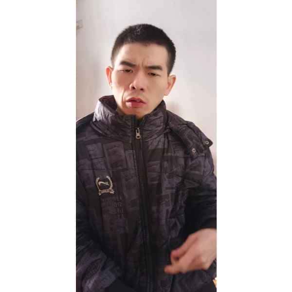 四川31岁单身帅哥真诚找对象-银川征婚相亲网
