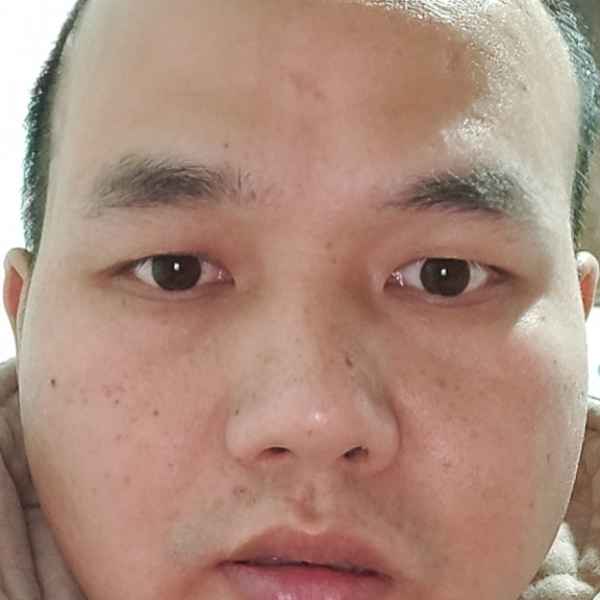 湖南33岁单身帅哥真诚找对象-银川征婚相亲网