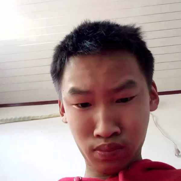 河南34岁单身帅哥真诚找对象-银川征婚相亲网