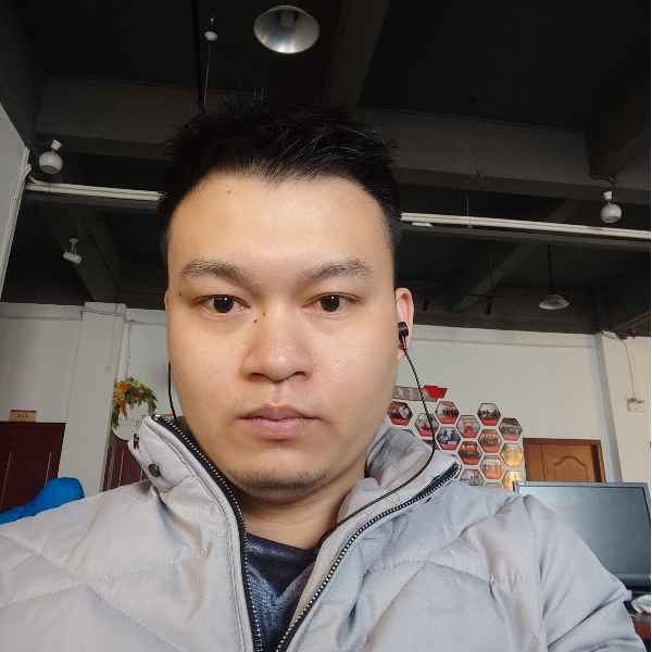 福建34岁单身帅哥真诚找对象-银川征婚相亲网
