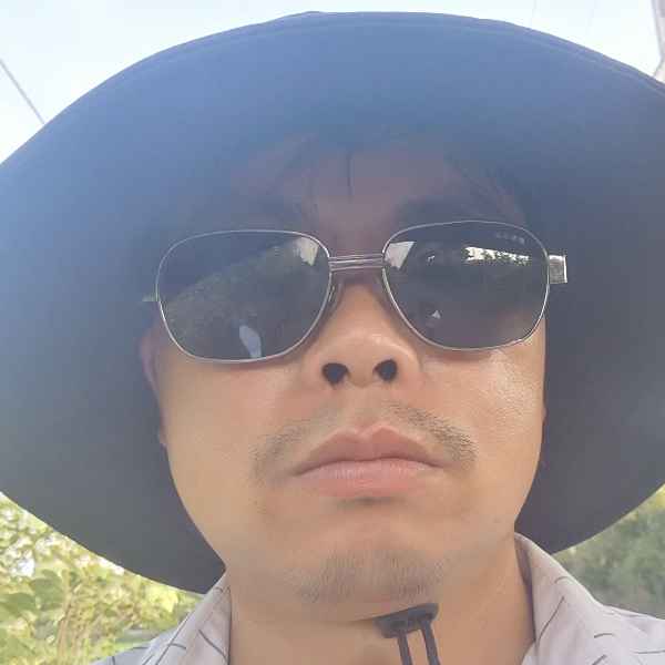 安徽38岁单身帅哥真诚找对象-银川征婚相亲网