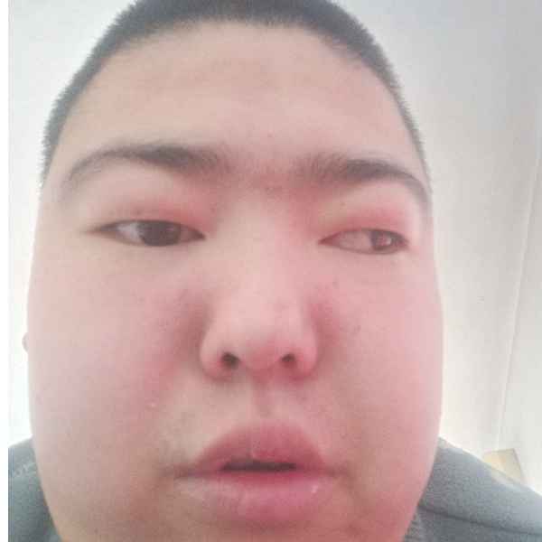 内蒙古22岁单身帅哥真诚找对象-银川征婚相亲网