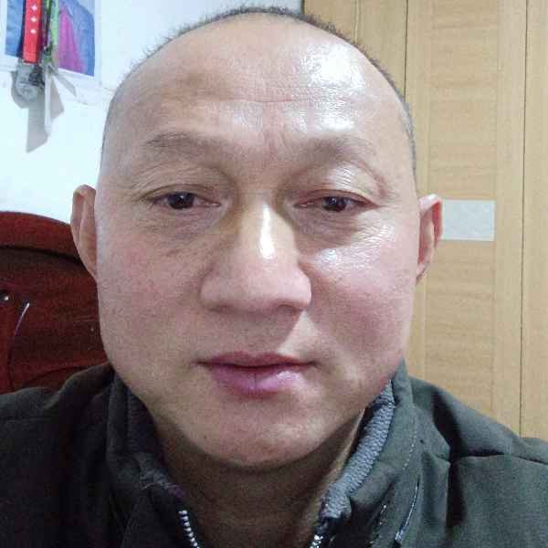 银川征婚相亲网