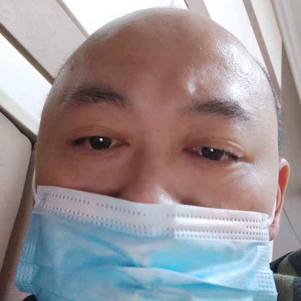 四川42岁单身帅哥真诚找对象-银川征婚相亲网