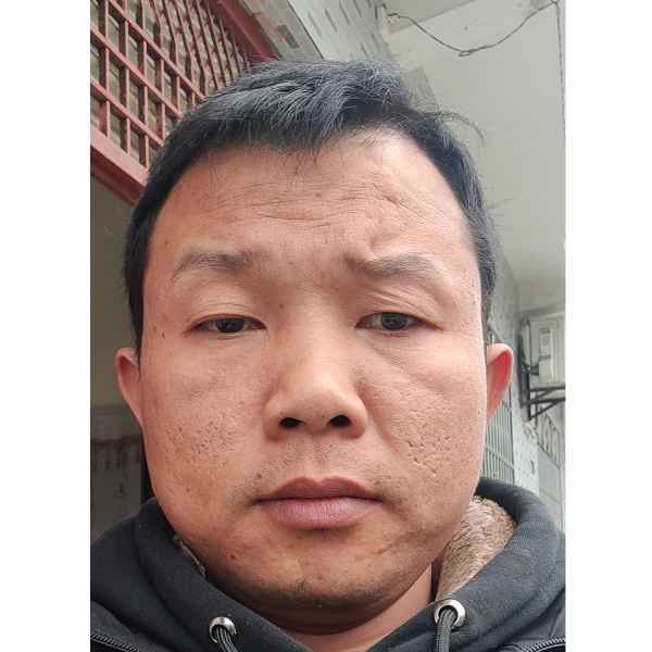 陕西36岁单身帅哥真诚找对象-银川征婚相亲网