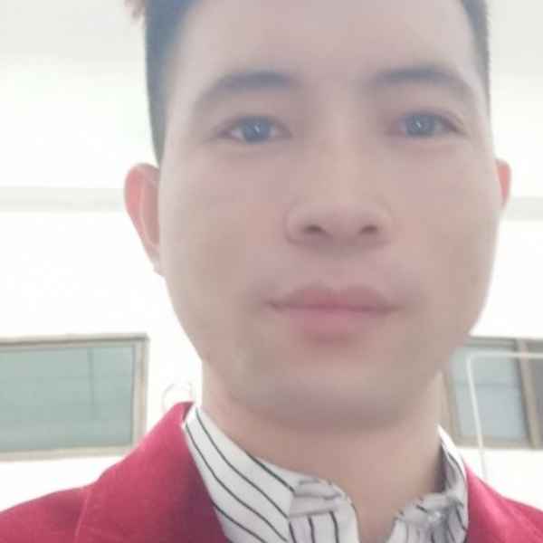 广西37岁单身帅哥真诚找对象-银川征婚相亲网