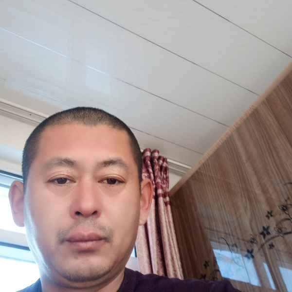 辽宁46岁单身帅哥真诚找对象-银川征婚相亲网
