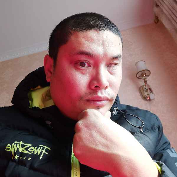 安徽38岁单身帅哥真诚找对象-银川征婚相亲网
