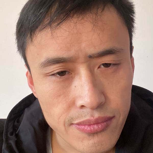 四川39岁单身帅哥真诚找对象-银川征婚相亲网