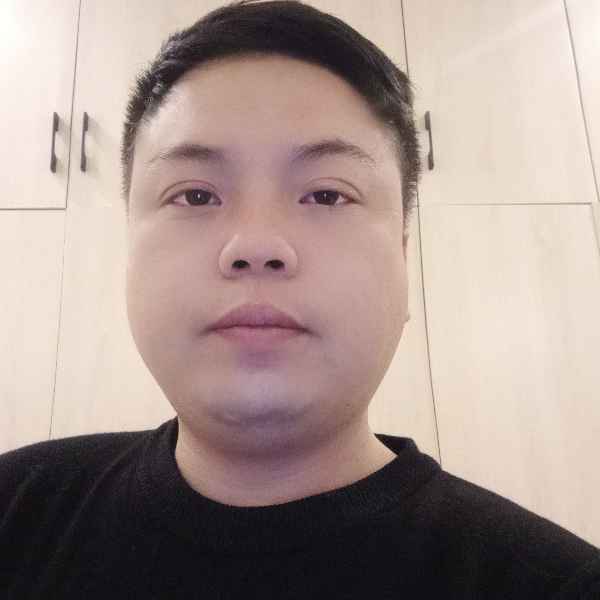 湖南35岁单身帅哥真诚找对象-银川征婚相亲网
