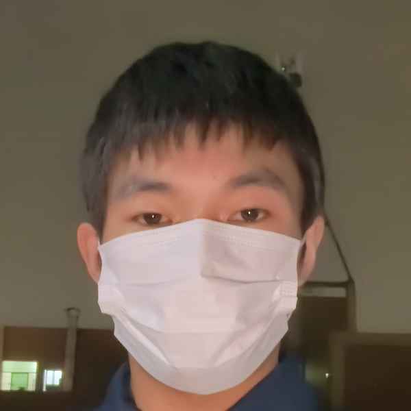 湖北27岁单身帅哥真诚找对象-银川征婚相亲网