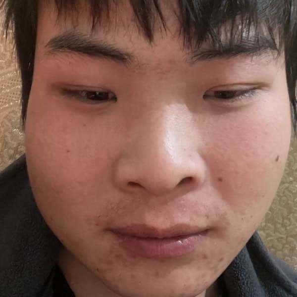银川征婚相亲网