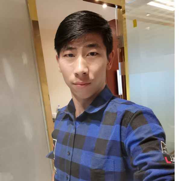 吉林35岁单身帅哥真诚找对象-银川征婚相亲网