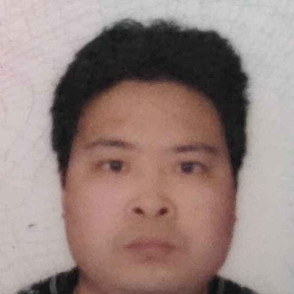 山西39岁单身帅哥真诚找对象-银川征婚相亲网