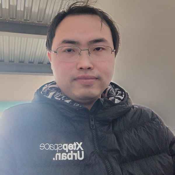 陕西36岁单身帅哥真诚找对象-银川征婚相亲网