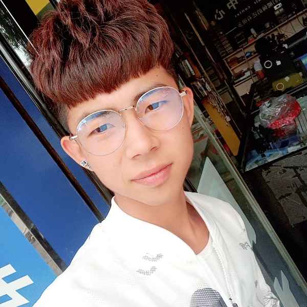 宁夏34岁单身帅哥真诚找对象-银川征婚相亲网