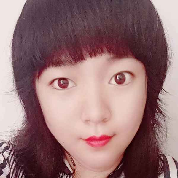 吉林29岁单身美女真诚找对象-银川征婚相亲网