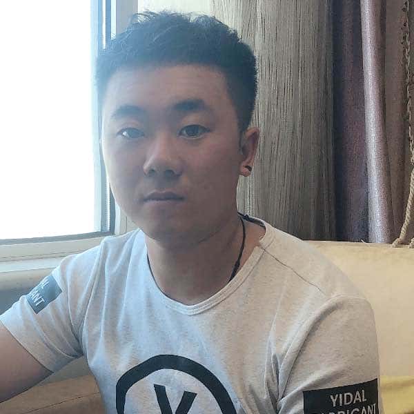 内蒙古33岁单身帅哥真诚找对象-银川征婚相亲网
