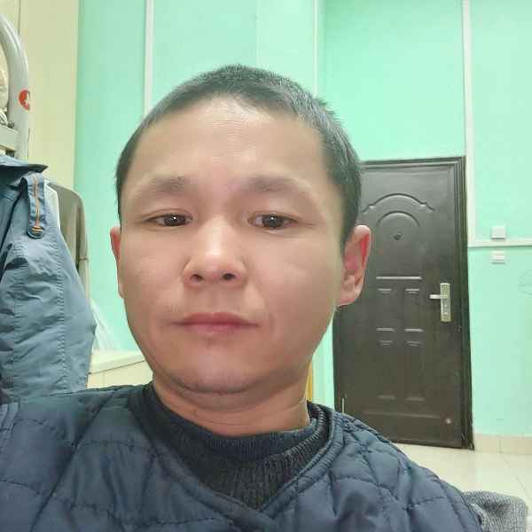 浙江40岁单身帅哥真诚找对象-银川征婚相亲网