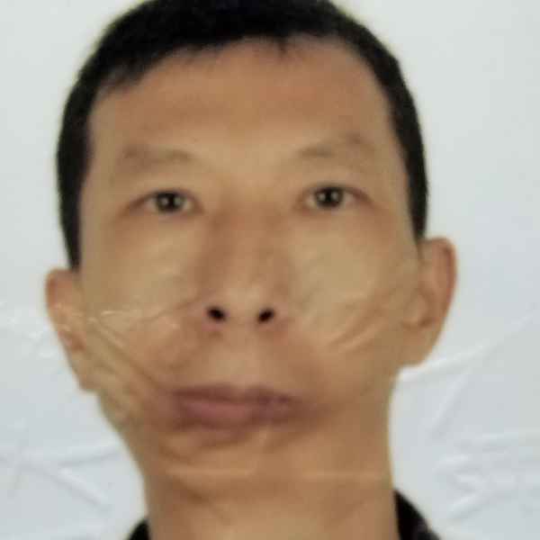 广西47岁单身帅哥真诚找对象-银川征婚相亲网