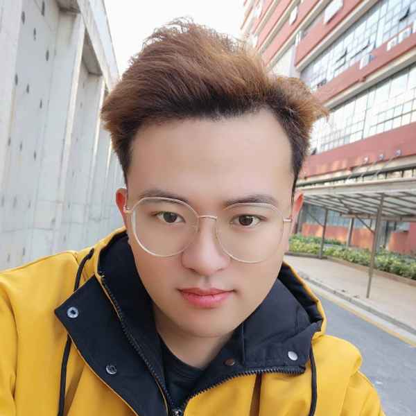 河南30岁单身帅哥真诚找对象-银川征婚相亲网