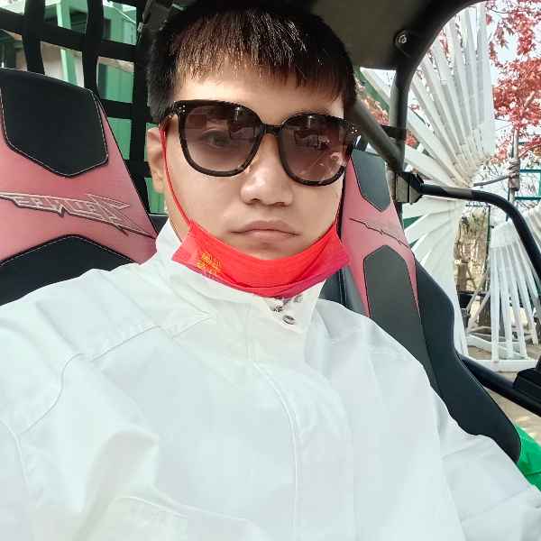 辽宁31岁单身帅哥真诚找对象-银川征婚相亲网