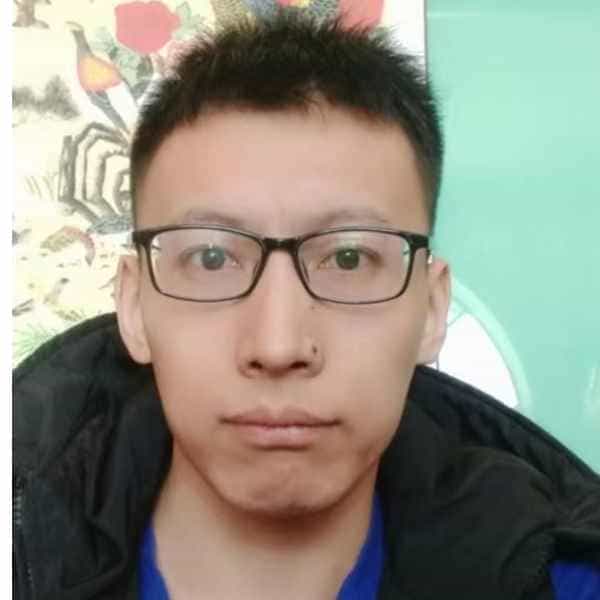 内蒙古33岁单身帅哥真诚找对象-银川征婚相亲网