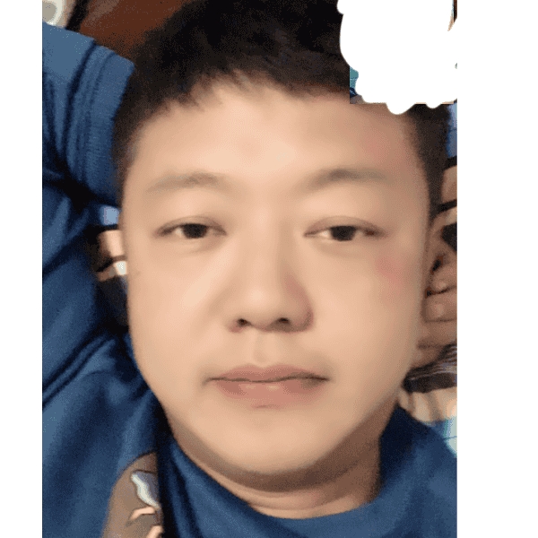 黑龙江34岁单身帅哥真诚找对象-银川征婚相亲网