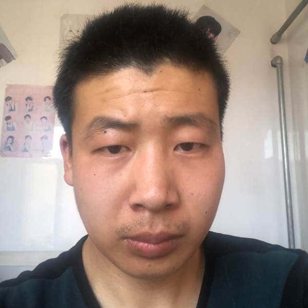 内蒙古30岁单身帅哥真诚找对象-银川征婚相亲网