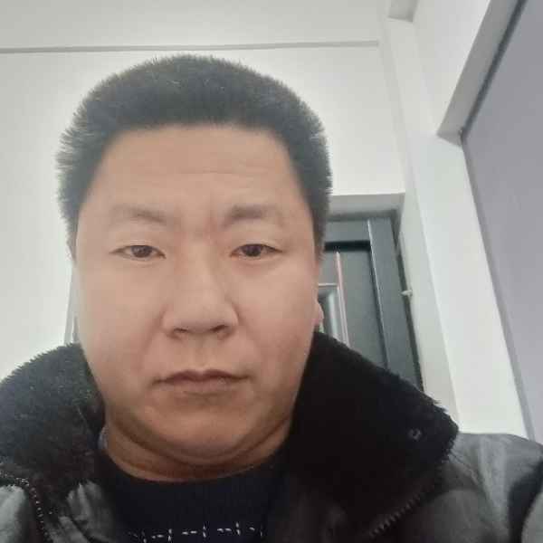 四川34岁单身帅哥真诚找对象-银川征婚相亲网