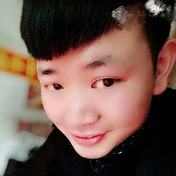 四川34岁单身帅哥真诚找对象-银川征婚相亲网