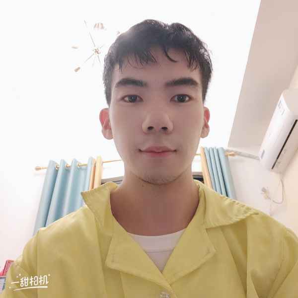 山西31岁单身帅哥真诚找对象-银川征婚相亲网