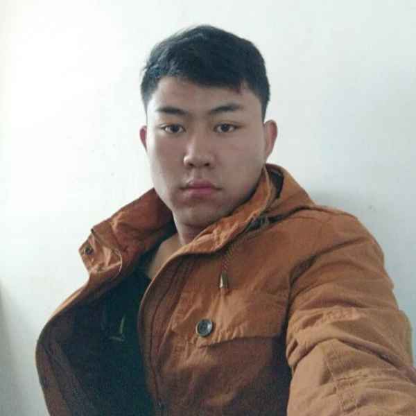 河北31岁单身帅哥真诚找对象-银川征婚相亲网