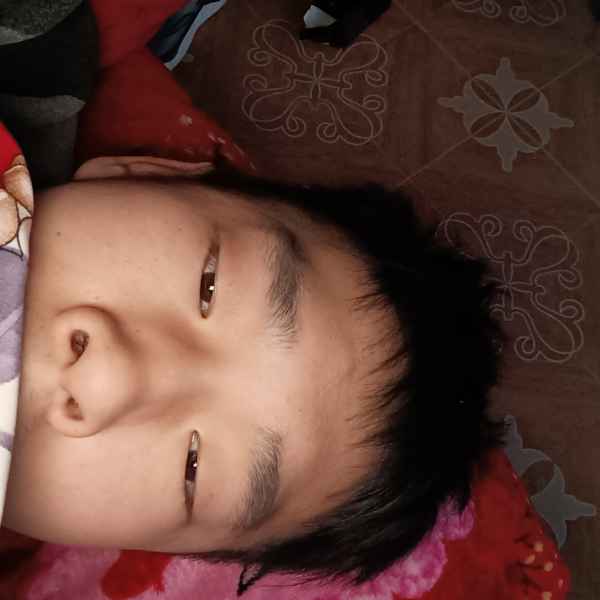 河南34岁单身帅哥真诚找对象-银川征婚相亲网