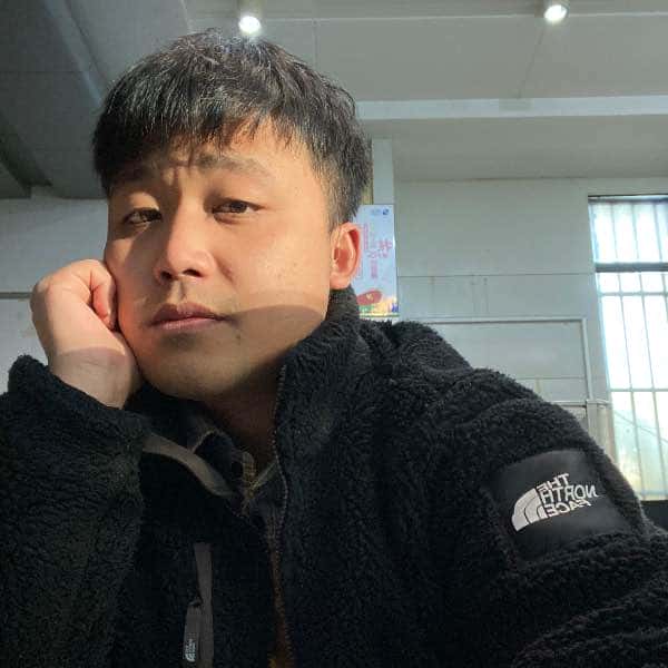 湖南30岁单身帅哥真诚找对象-银川征婚相亲网