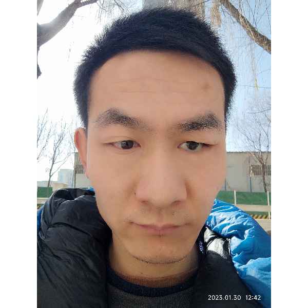甘肃34岁单身帅哥真诚找对象-银川征婚相亲网