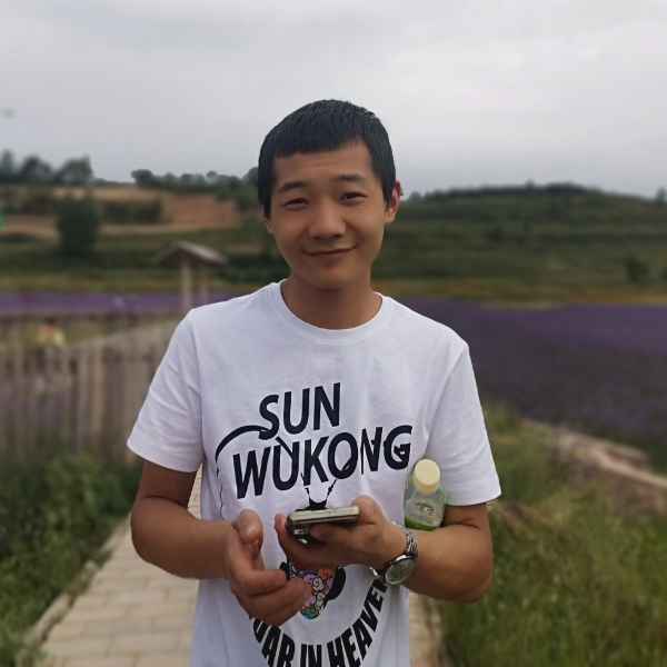 银川征婚相亲网