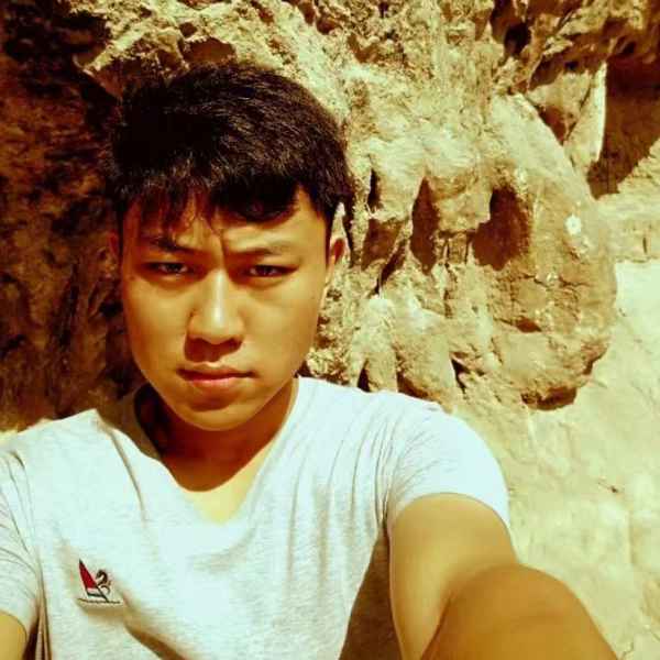 河北31岁单身帅哥真诚找对象-银川征婚相亲网