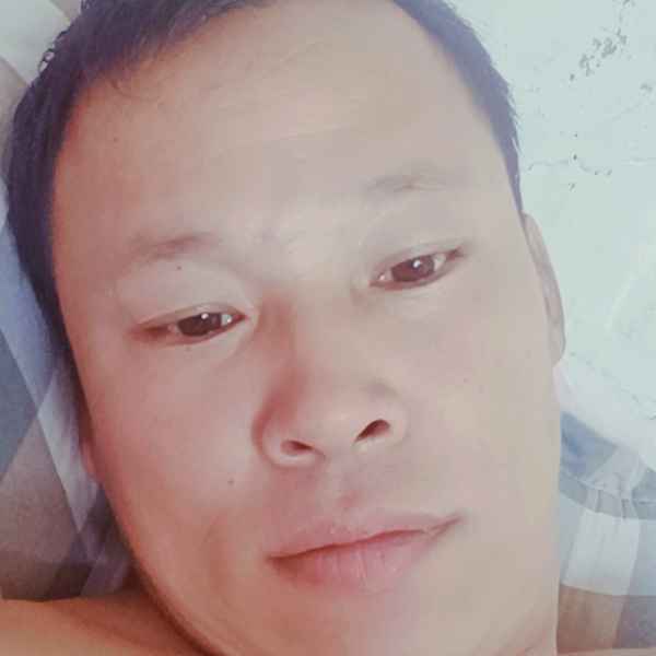 黑龙江40岁单身帅哥真诚找对象-银川征婚相亲网