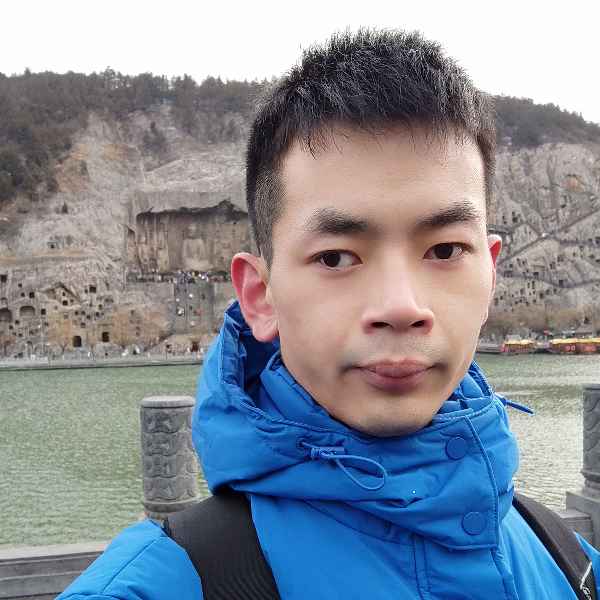 河南27岁单身帅哥真诚找对象-银川征婚相亲网