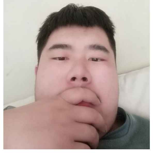 辽宁22岁单身帅哥真诚找对象-银川征婚相亲网