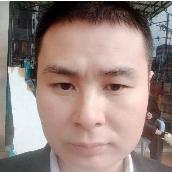 湖南34岁单身帅哥真诚找对象-银川征婚相亲网