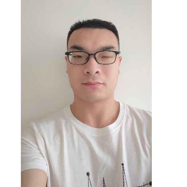 湖南30岁单身帅哥真诚找对象-银川征婚相亲网