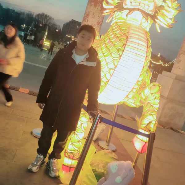 山西32岁单身帅哥真诚找对象-银川征婚相亲网