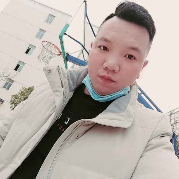 河南36岁单身帅哥真诚找对象-银川征婚相亲网