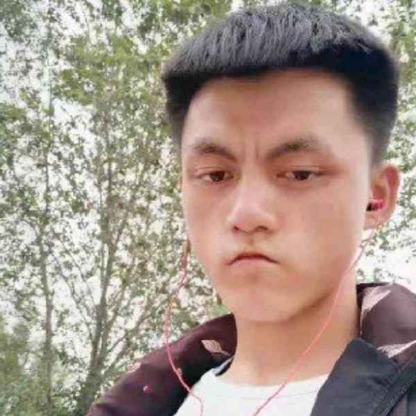 银川征婚相亲网
