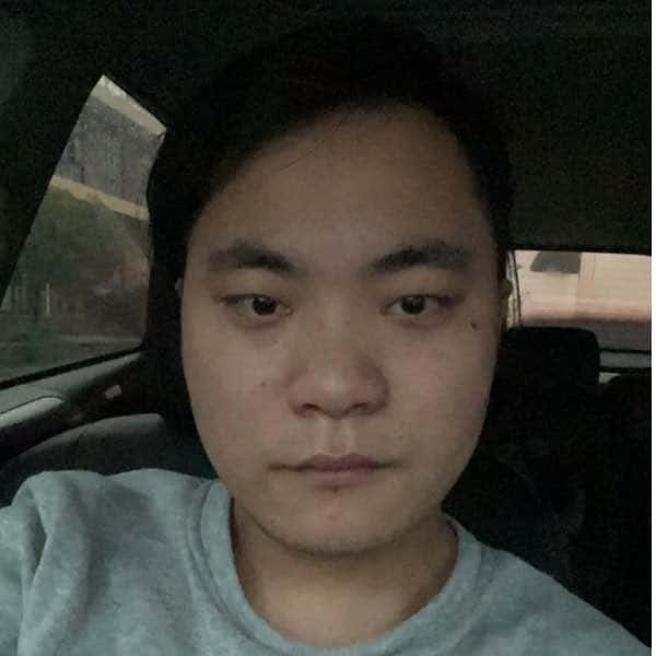河南25岁单身帅哥真诚找对象-银川征婚相亲网