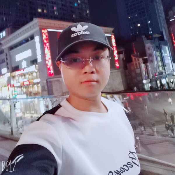 四川30岁单身帅哥真诚找对象-银川征婚相亲网