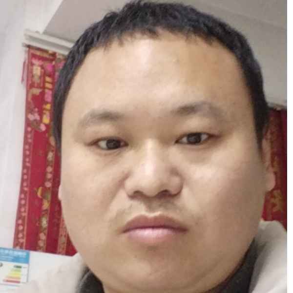 浙江34岁单身帅哥真诚找对象-银川征婚相亲网