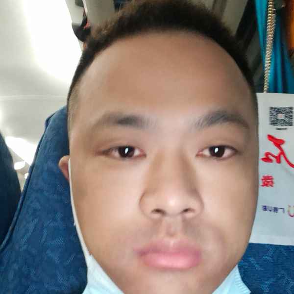 湖南42岁单身帅哥真诚找对象-银川征婚相亲网